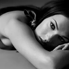 Selenne In The MIX (Best Deep House Vocal & Nu Disco)