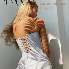 Chillstep Mix 2022 [1 Hour]