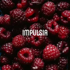 Impulsia vol.19 (2022)