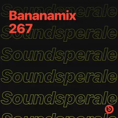 Bananamix #267