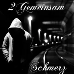 Schmerz