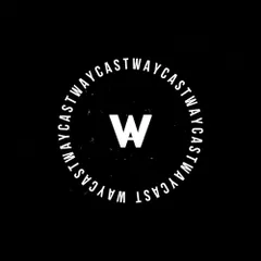 WAYRON - WAYCAST#001