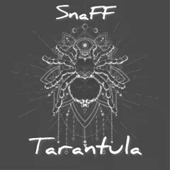 Tarantula