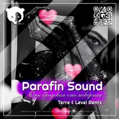 Parafin Sound - Она бредовая, она неверная (Terre & Level Remix)
