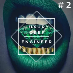 EngineeR - LuxuryDeep #2