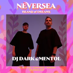 @ NEVERSEA 2022
