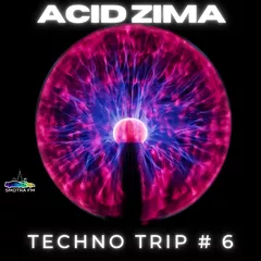 Techno Trip # 6