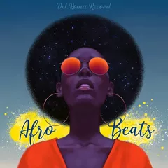 Afro Beats 2 (Summer 2022)
