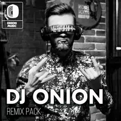 Kreepa - Oh No (Dj Onion Remix)