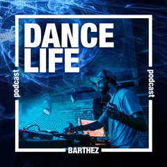 Dance Life 11