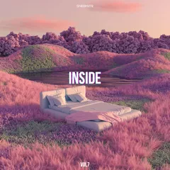 Inside Mix vol.7 (2022)