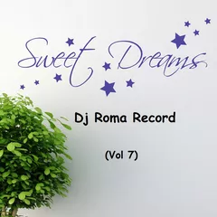 Sweet Dreams 7