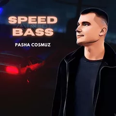 Speed And Bass Ep. 10