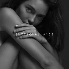 EMOTIONAL #102