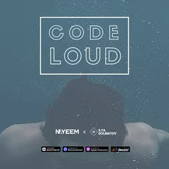 CODE LOUD #4