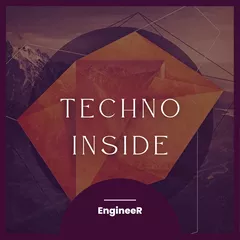 EngineeR - Techno Inside