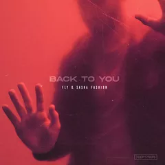 Back To You