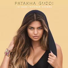 DJ Dark x Nooran Sisters - Patakha Guddi