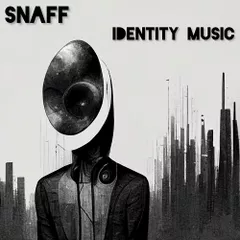 Identity Music