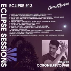 Eclipse #13