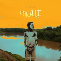 Mali