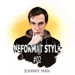 Neformat Style #02