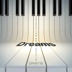 Injection of Dreams #118