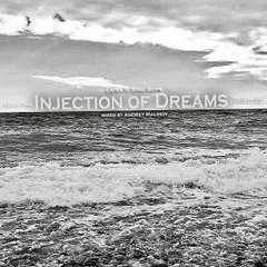 Injection of Dreams #122