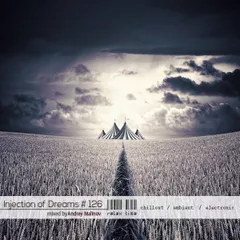 Injection of Dreams #126