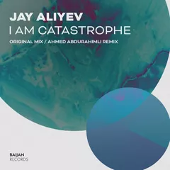 I Am Catastrophe