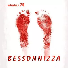 BESSONNIZZA 7.0