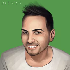 @ Radio Podcast (20 August 2022)