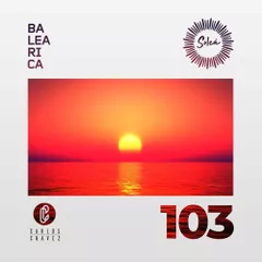 Soleá 103 (@ Balearica Music 032)