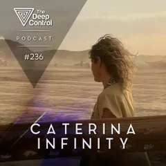 The Deep Control Podcast #236