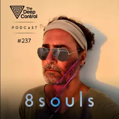 The Deep Control Podcast #237
