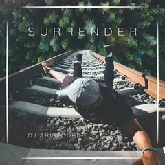 Surrender