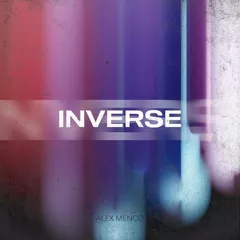 Inverse