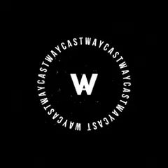 WAYRON - WAYCAST#002