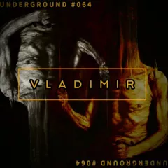Underground 064 (August 2022)