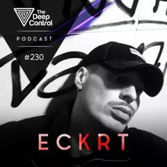 The Deep Control Podcast #230