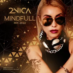 Mindfull Mix 2022