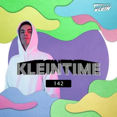 Kleintime 142