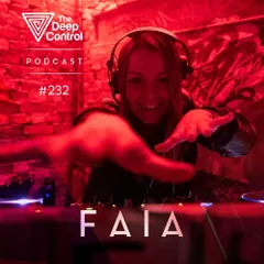 The Deep Control Podcast #232