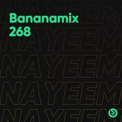 Bananamix #268