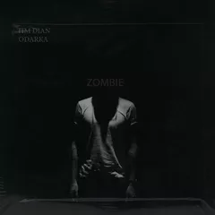 Tim Dian & Odarka - Zombie