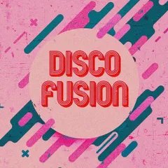 Disco Fusion 105