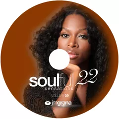 Soulful Sensations 2022 Vol.09