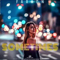 Sometimes