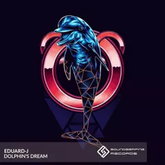 Eduard-J - Dolphin's Dream