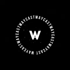 WAYRON - WAYCAST#003